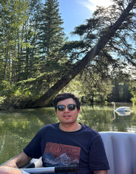 Amirreza