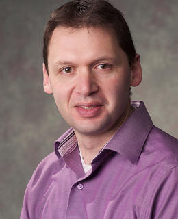 Leonid