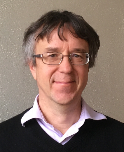 Hubert Hubert