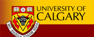UofC Logo