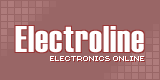 Welcome to Electronics Online