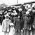 Some of the 376 Punjabis, mostly Sikhs, aboard the Komagata Maru were turned away from B.C. after their arrival in 1914. On Friday, B.C. apologized for the province's actions that took place 94 years ago.