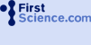 FirstScience.com