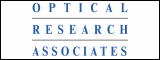 Optical Research Associates Inc (opens in new window)