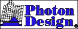Photon Design (opens in new window)