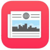 Apple-News-App-Icon-100x100