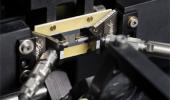 Laser Measurements Simplify Electronics Testing