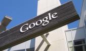 Google patents surgical laser ablation system