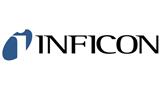 Inficon Ltd (opens in new window)