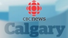 CBC Calgary News at 11 - May 17, 2016