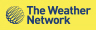 The Weather Network - Home