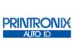 BREA, Calif.--(BUSINESS WIRE)--Printronix Auto ID, Inc., a global leader in industrial printing solutions, unveiled the T6000, its next generation of high-performance thermal barcode printers. Designed for the mid-range market, the T6000 is engineered for industrial applications such as manufacturing, automotive, transportation, retail, transport and logistics. The T6000 is loaded with advanced features, online data validation (ODV) technology and the industry’s most comprehensive emulation pac