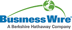 Business Wire