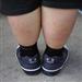 Obesity is a well known risk factor for certain physical health problems, but a new study suggests that heavy adults also have higher rates of psychiatric disorders.