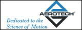 Aerotech Limited (opens in new window)