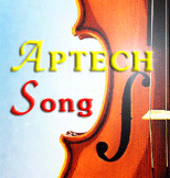 Download bài hát Aptech: Lời Việt + Lời Anh (Karaoke)