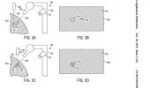 Google patents a system for removing biological tissue with a laser