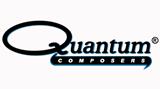 Quantum Composers Inc. (opens in new window)