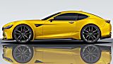 Mazda Board Says Yes to New Rotary Sports Car? | autoTRADER.ca