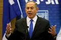 Police Questioning Netanyahu, Israeli Press Says